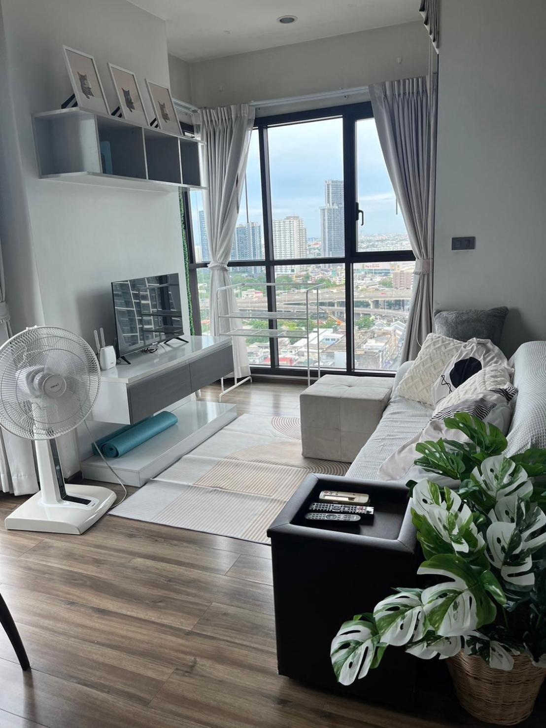 Apartment Next To Phrakanong Bts Wyne Sukhumvit Bangkok Extérieur photo